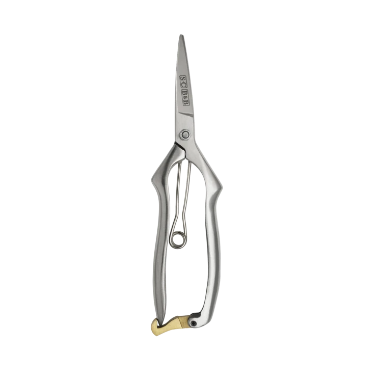 Sophie Conran Precision Secateurs