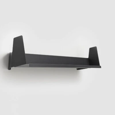 sheet-metal-shelf-2