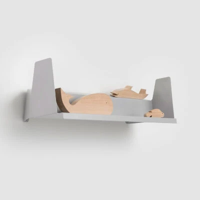 sheet-metal-shelf-5