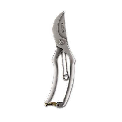 sophie-conran-secateurs-1