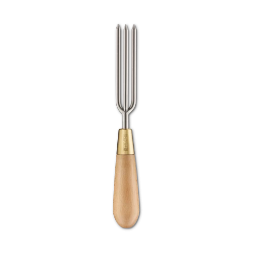 Sophie Conran Weeder