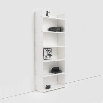standing-bookcase-6