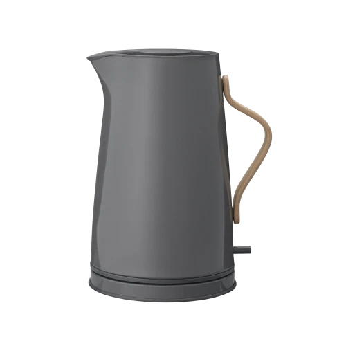 Stelton Emma Electric Kettle