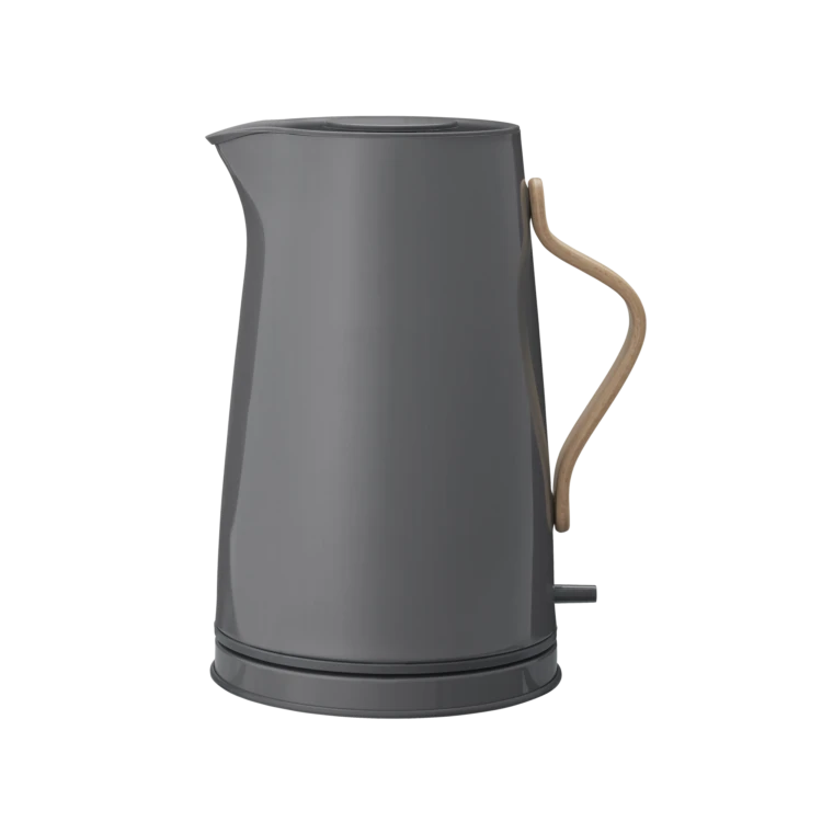 stelton-emma-electric-kettle-1