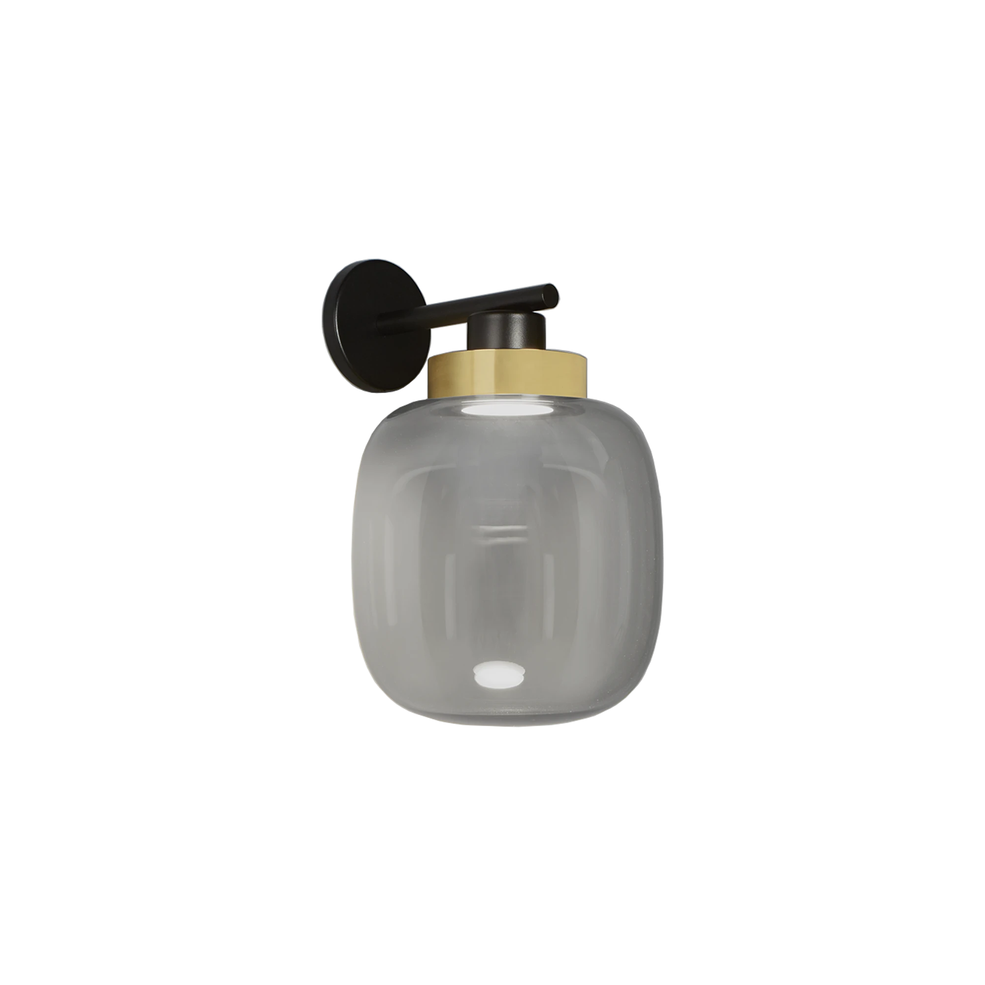 LCP Optimize