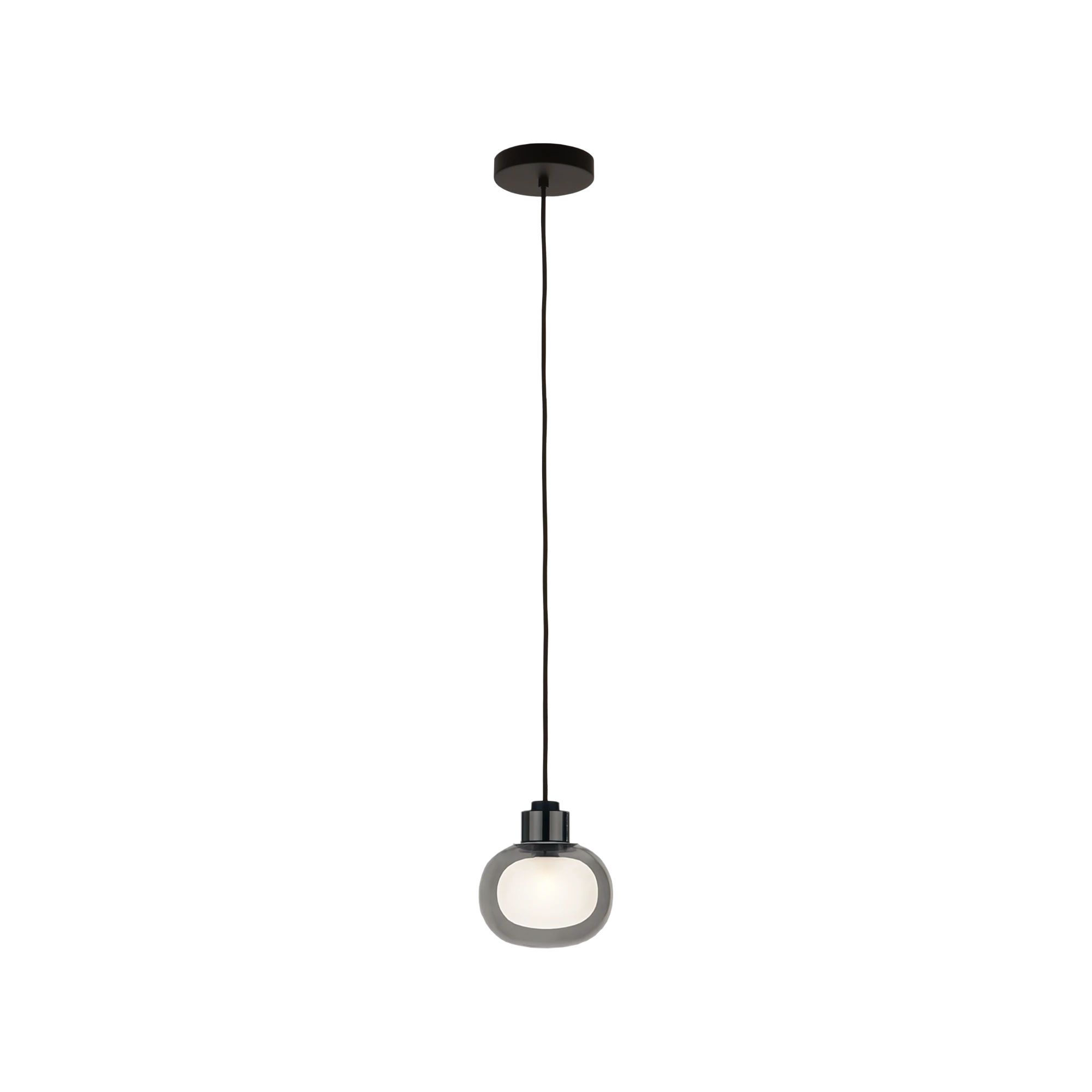 LCP Optimize