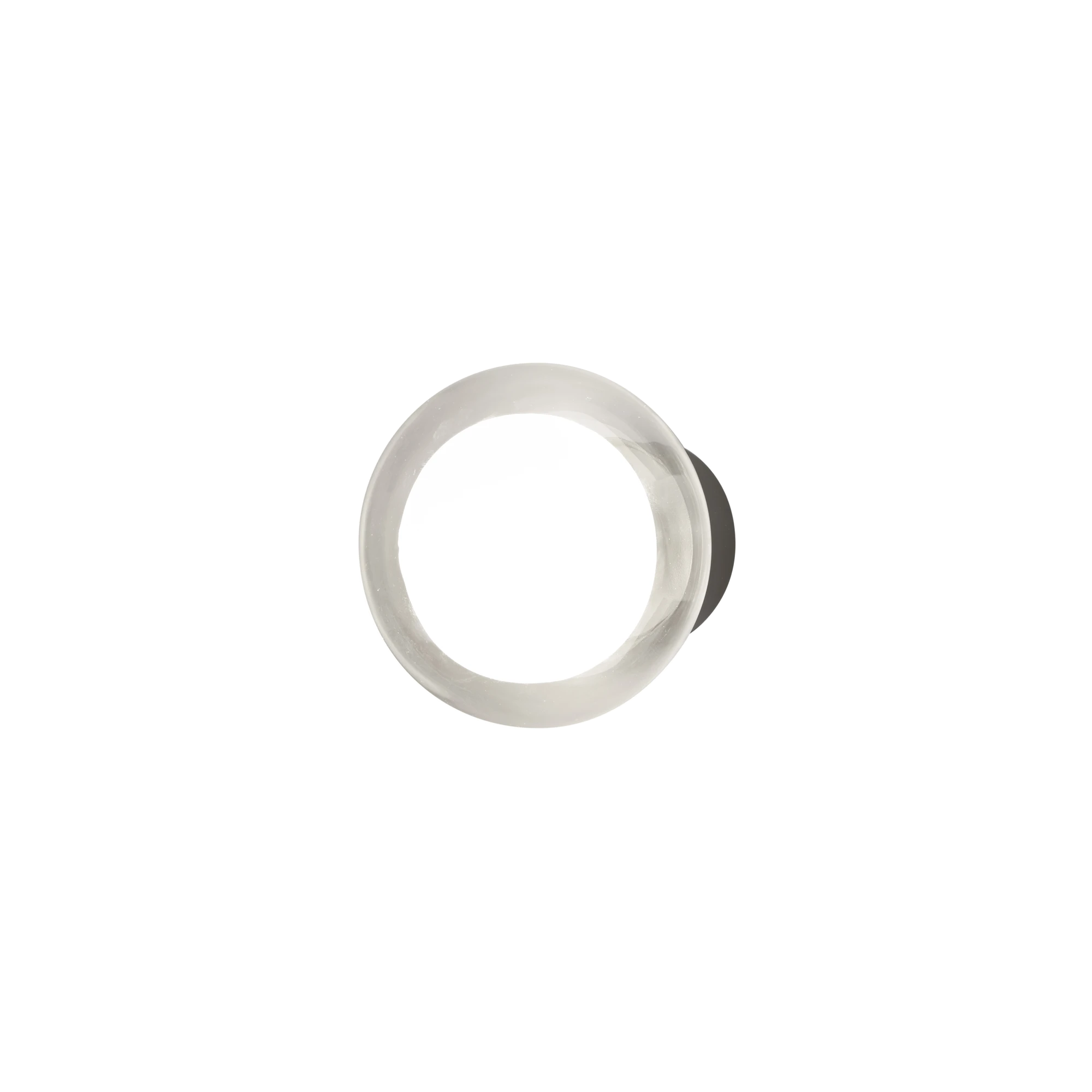 LCP Optimize