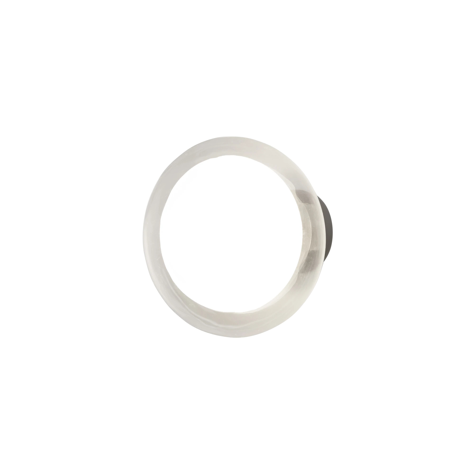 LCP Optimize