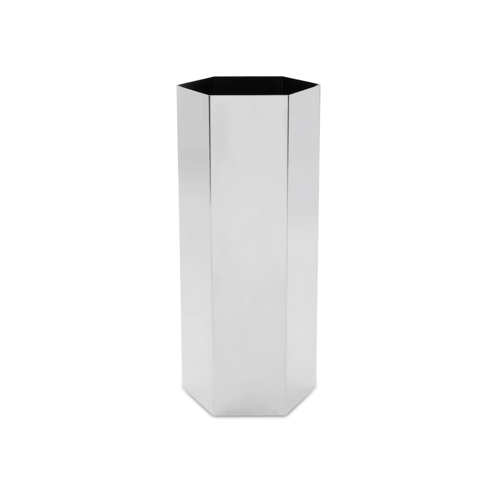 umbrella-stand-1