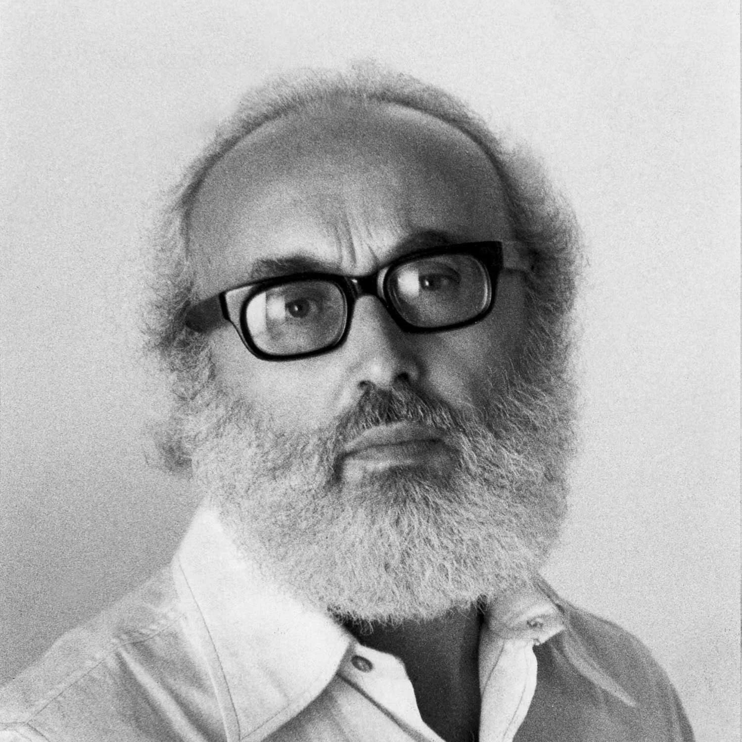 Angelo Mangiarotti