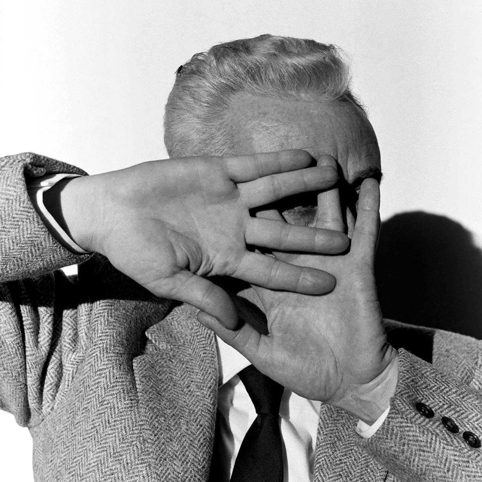 Bruno Munari