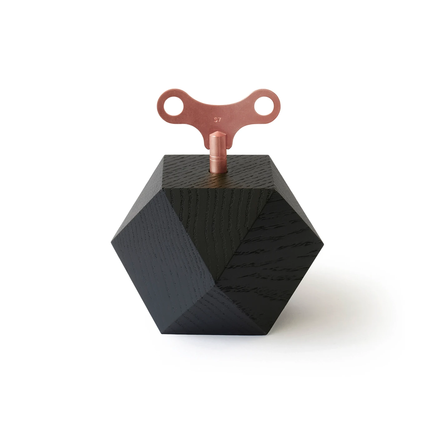 Extra product info