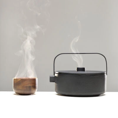 cast-iron-teapot-with-infuser-4