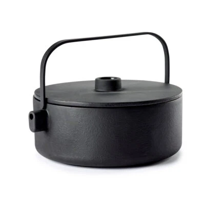 cast-iron-teapot-with-infuser-8