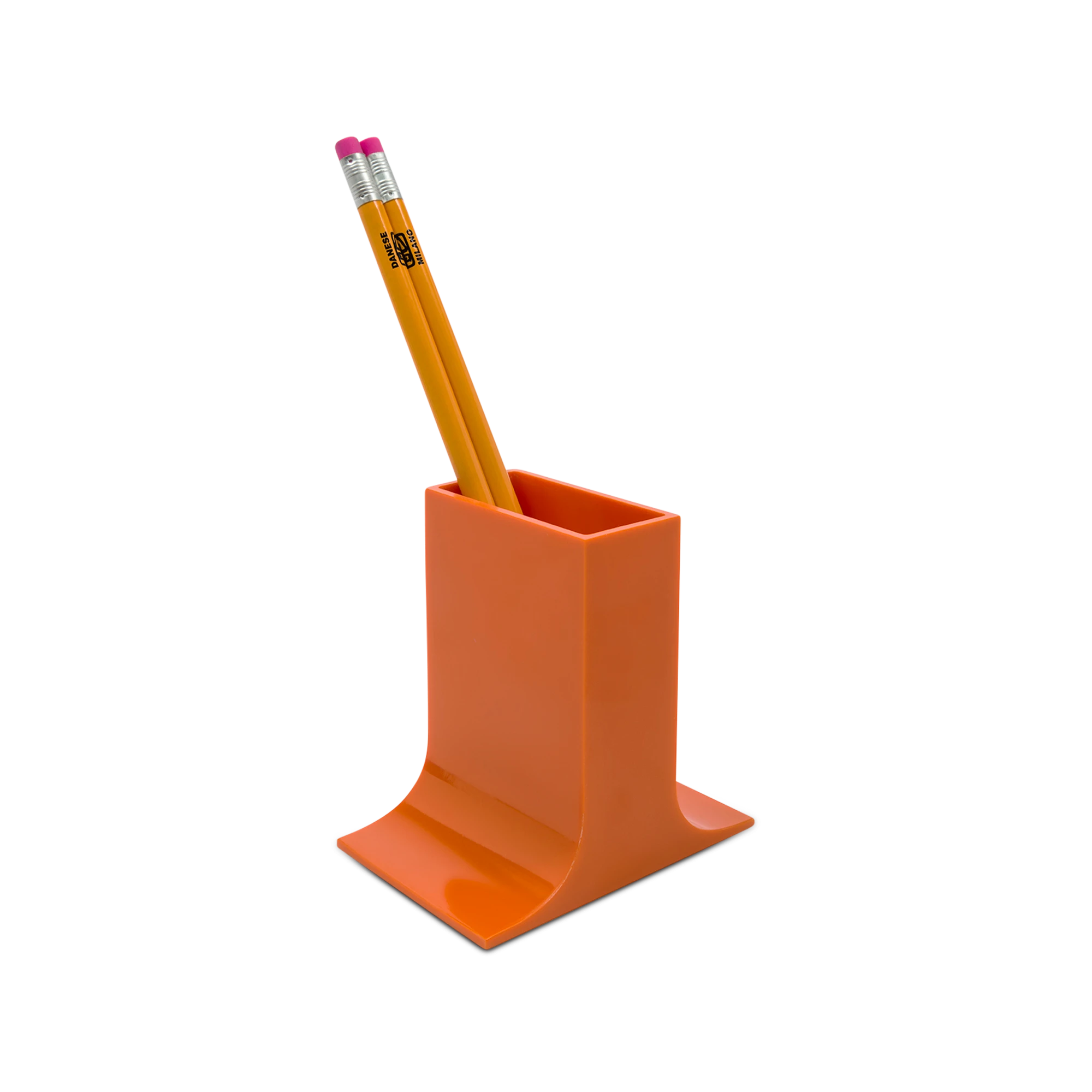 LCP Optimize