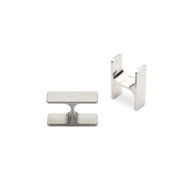 fingers-jewel-bold-1