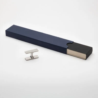fingers-jewel-bold-2