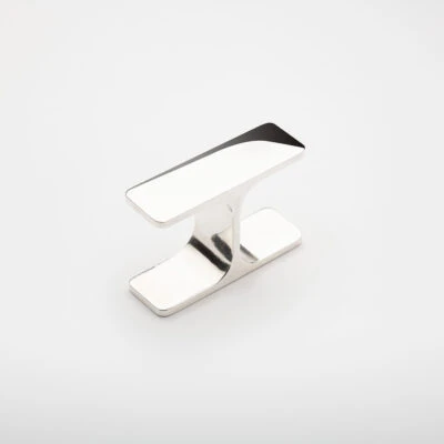 fingers-jewel-bold-3