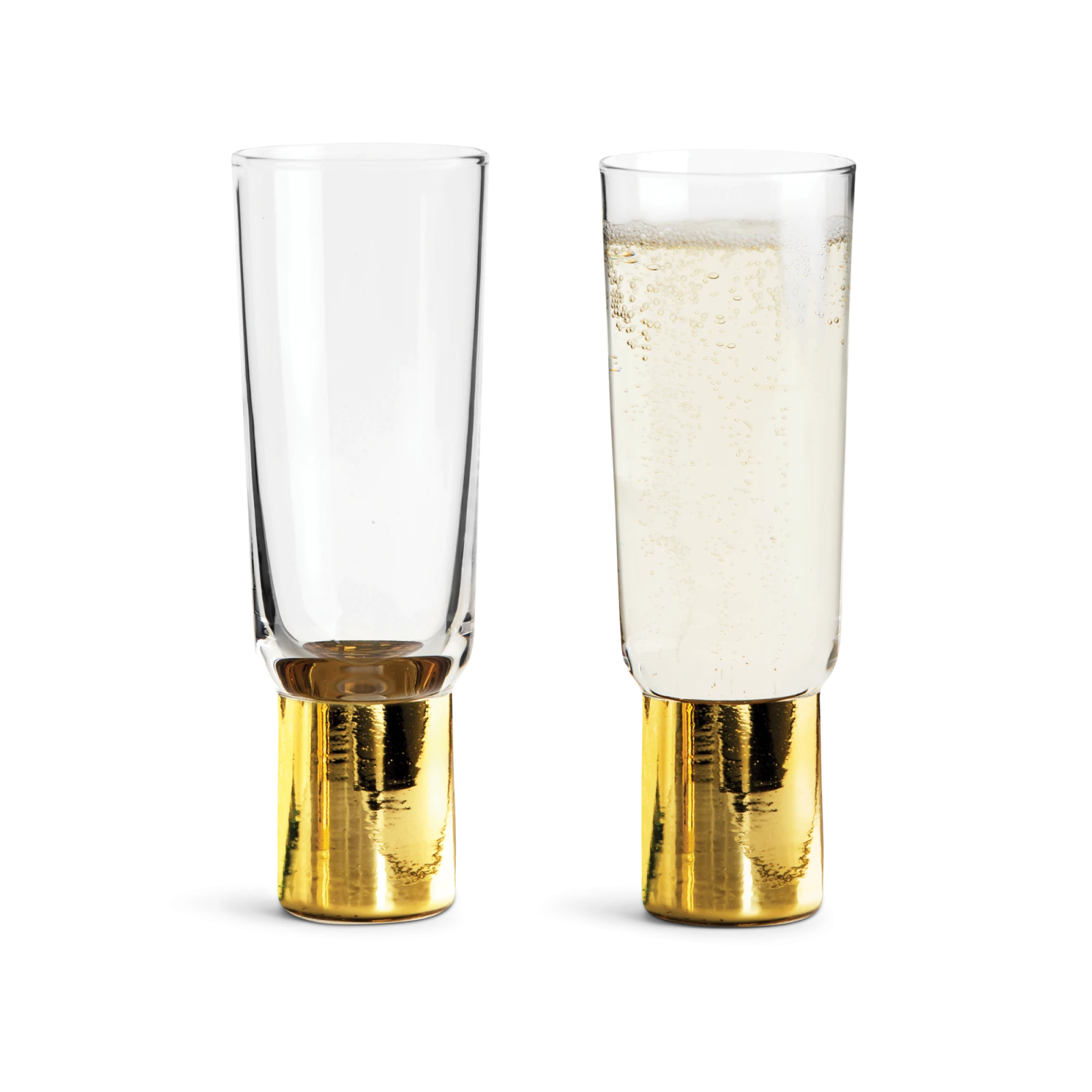 gold-champagne-glasses-1