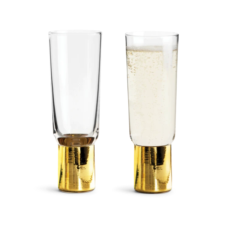 gold-champagne-glasses-1