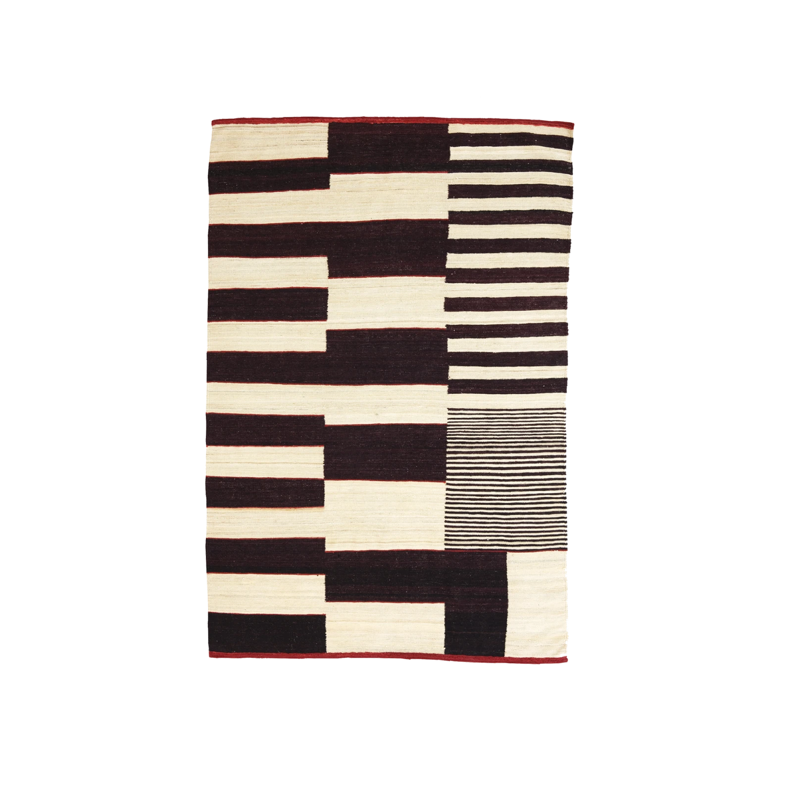 medina-rug-1