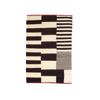 medina-rug-1