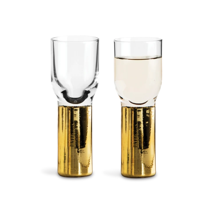 shot-glasses-gift-set-0