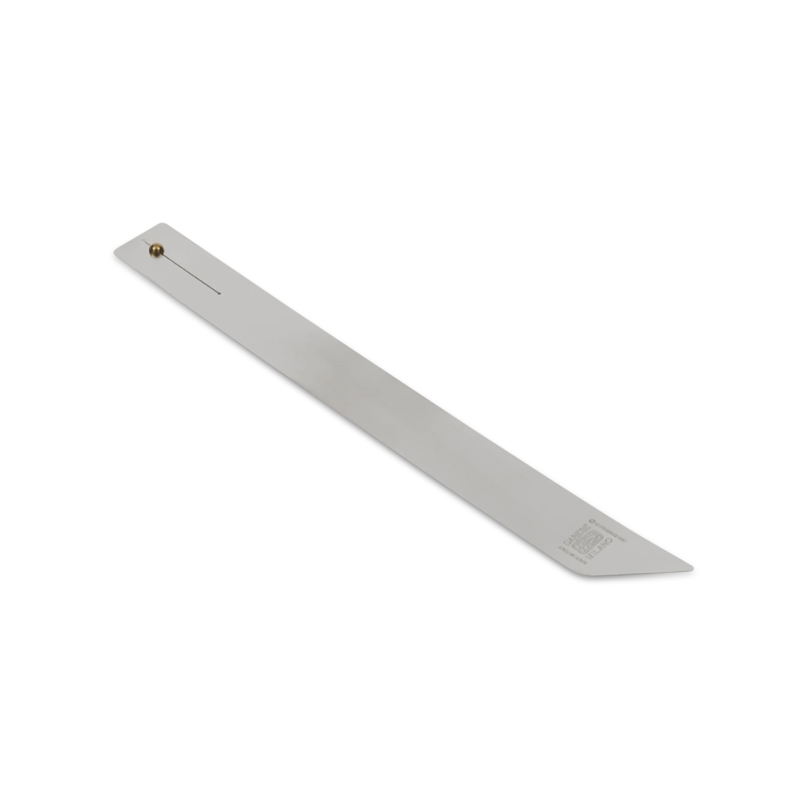 stainless-steel-bookmark-1