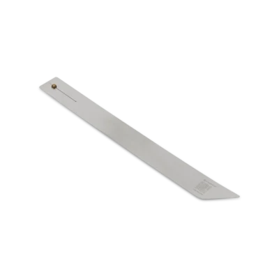 stainless-steel-bookmark-1
