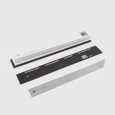 stainless-steel-bookmark-4