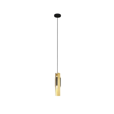 tooy-excalibur-559.21-1