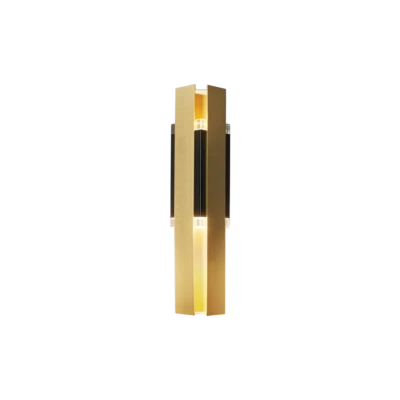 tooy-excalibur-559.41-1