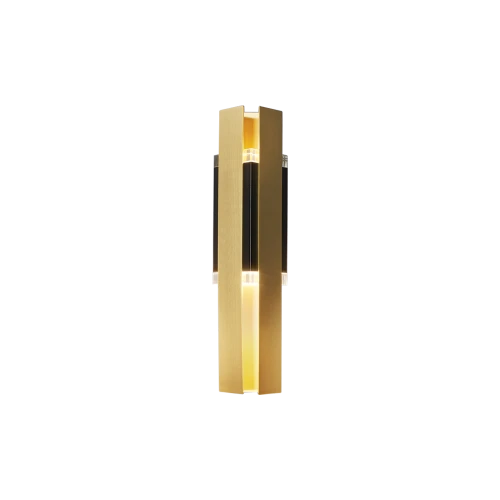 Excalibur 559.41