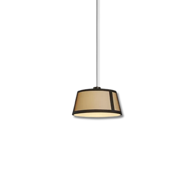 tooy-lighting-lilly-558-1
