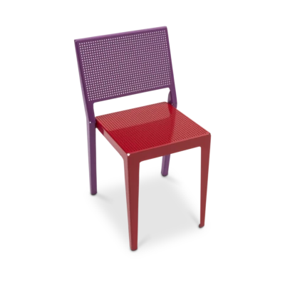 abchair-1