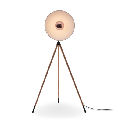 apollo-floor-lamp-1
