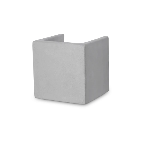 Castle Wall Sconce S