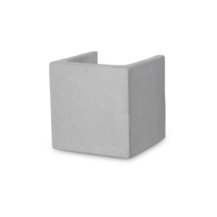 castle-wall-sconce-s-0