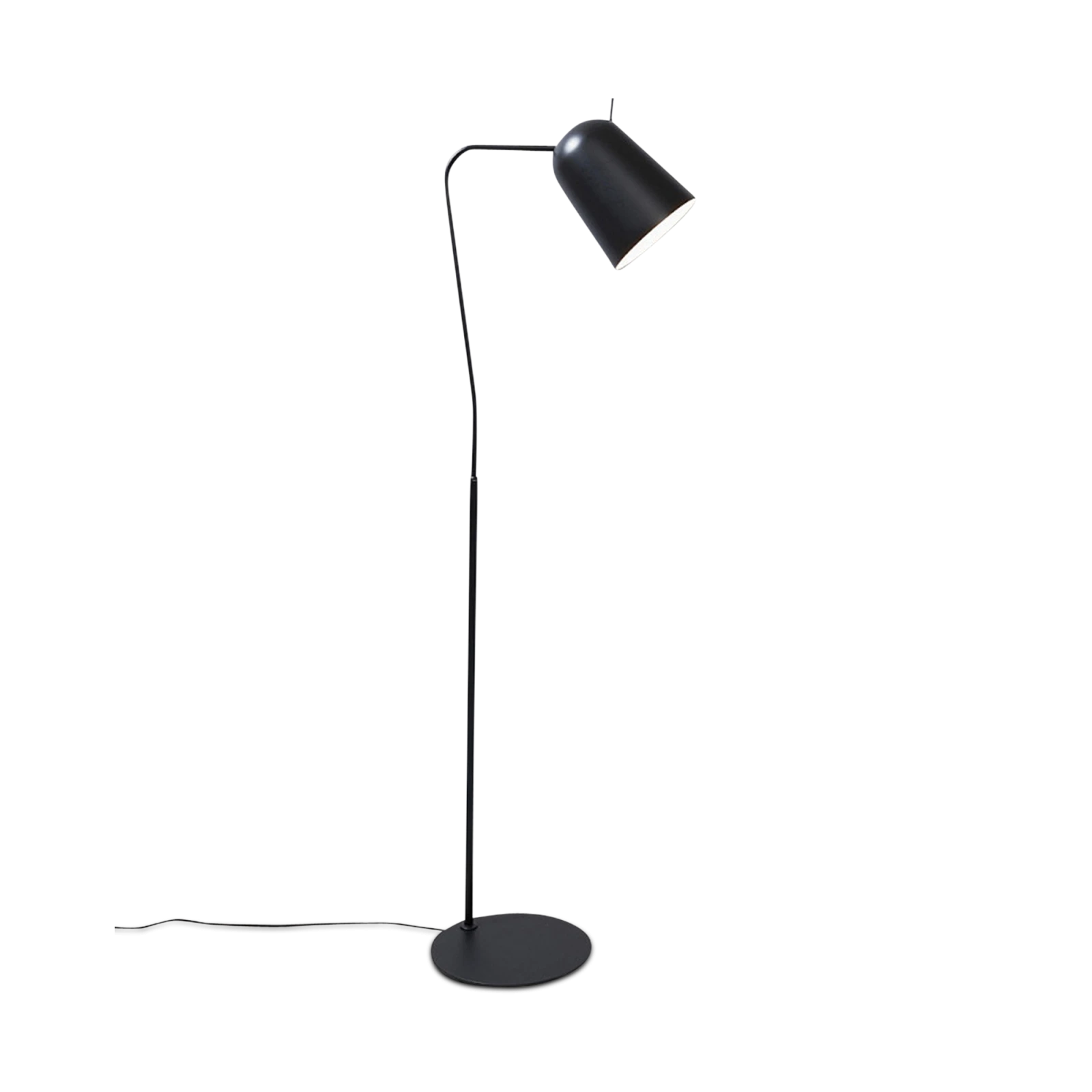 dodo-floor-lamp-1
