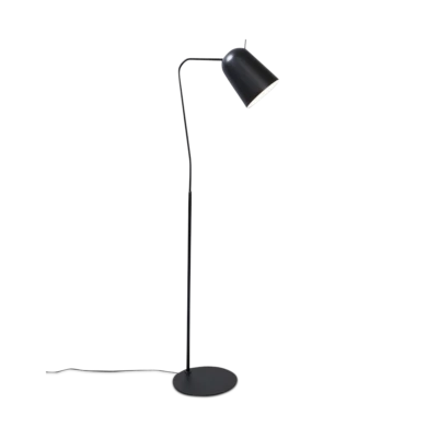 dodo-floor-lamp-1