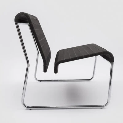 farallon-lounge-chair-4