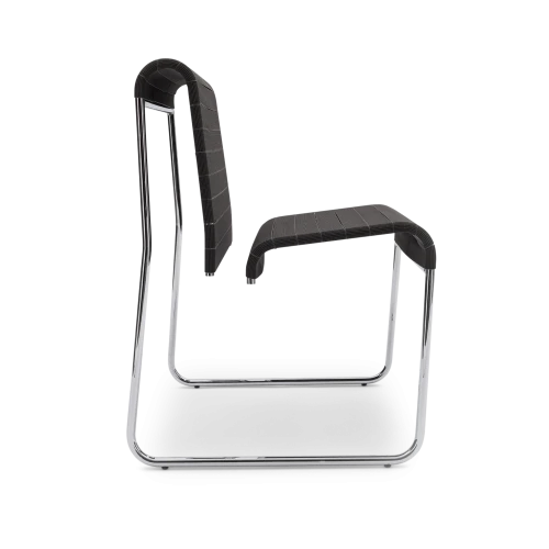 Farallon Side Chair