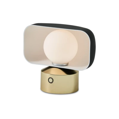 hoodie-table-lamp-1