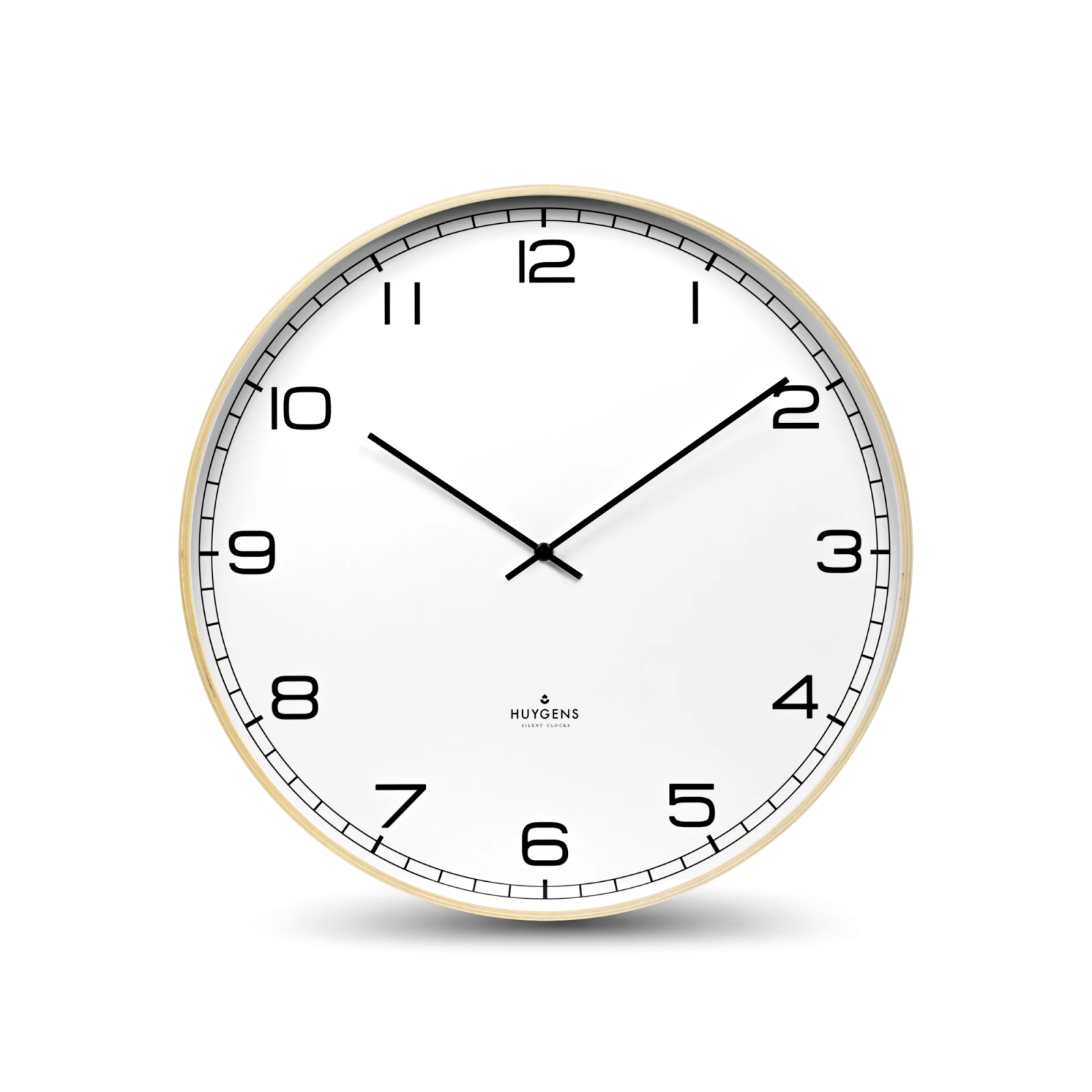 hyugens-clock-wood-arabic-1