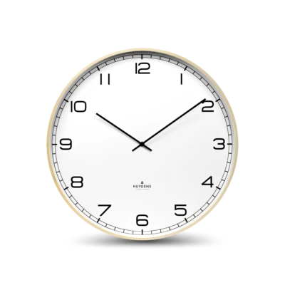 hyugens-clock-wood-arabic-1