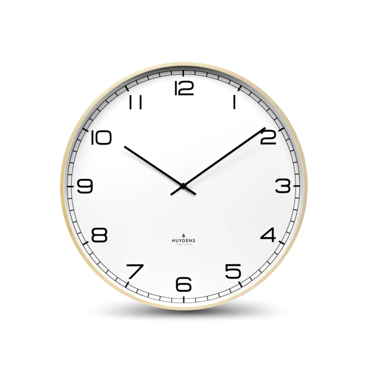 hyugens-clock-wood-arabic-1