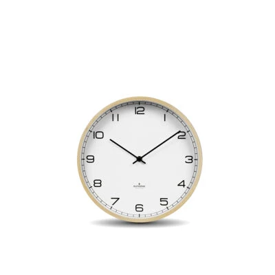 hyugens-clock-wood-arabic-2