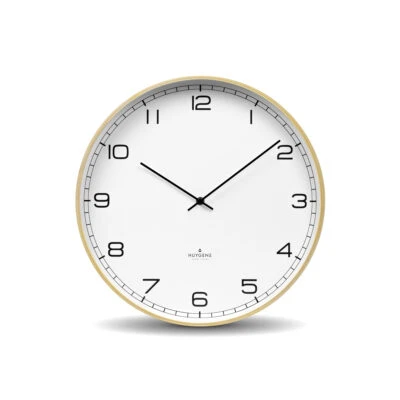 hyugens-clock-wood-arabic-3