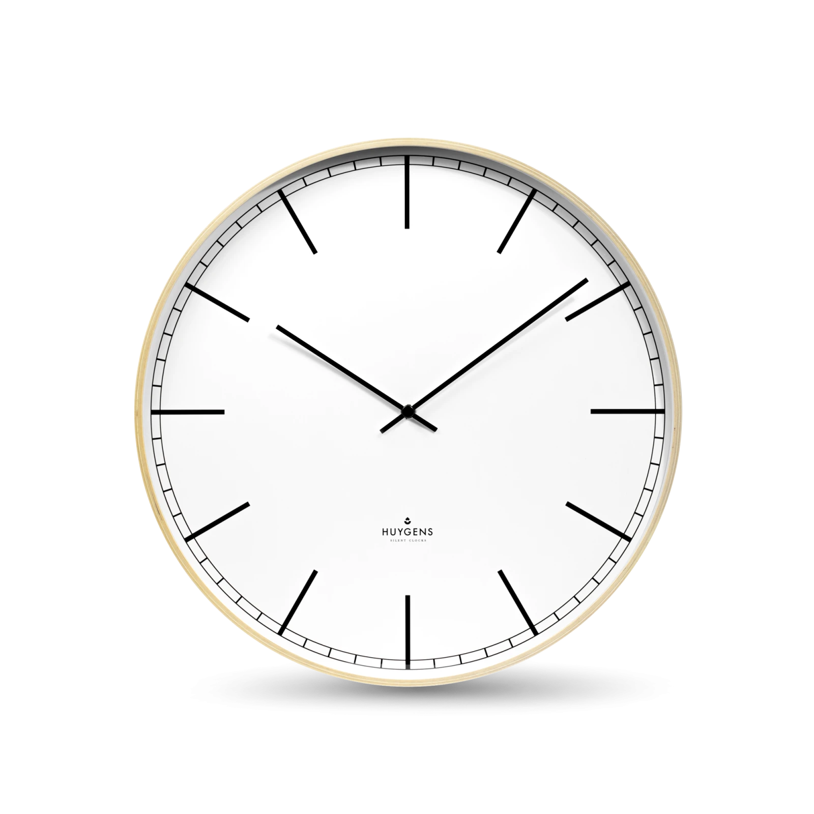 hyugens-wood-clock-index-1