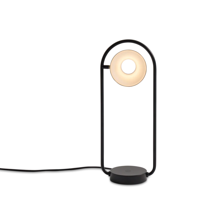 ola-table-lamp-1